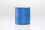 Raffia Wrap Ribbon (500yd) - Royal / Periwinkle Blue