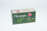 1in Floratape - Green