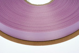 #3 Plain Satin Ribbon (100yd) - Lavender