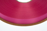 #3 Plain Satin Ribbon (100yd) - Cyclamen