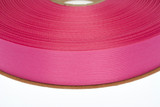 #5 Plain Satin Ribbon (100yd) - Cyclamen