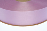 #9 Plain Satin Ribbon (100yd) - Lavender
