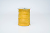 Raffia Wrap Ribbon (100yd) - Daffodil