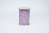 Raffia Wrap Ribbon (100yd) - Lavender