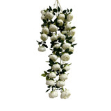 48in Hanging Garden Rosebush X4