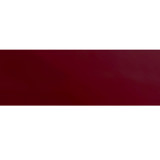 #40 Poly Back Velvet Ribbon (25yds) - Burgundy