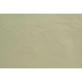17x22in Non Woven Cotton Tissue Wrap (38 Sheets) - Green