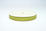 #5 Grosgrain Ribbon (100yd) - New Chartreuse