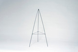 48in Wire Easel