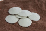 2in New England Sand Dollar (Bag of 6)