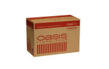 Standard Oasis Floral Foam (Box of 48)