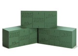 Standard Oasis Floral Foam (Box of 48)