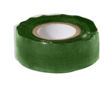 15ft Roll of Bind-It Tape - 3/4in