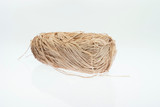 45in Raffia Hank (12oz)
