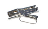 Ace Stapler