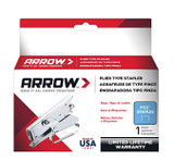 Arrow Stapler