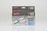 Arrow Stapler