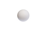 4in Styrofoam Ball (12pk)