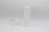 4.5in Bouquet Water Tubes (Bag of 12)