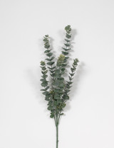 31.5in Eucalyptus Spray x5