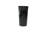15in Tall Plastic Refrigeration Bucket