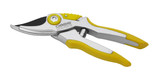 Oasis Branch Cutter