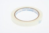 1/2in Oasis Tape - Clear