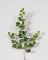 26in Ivy Vine Spray x3