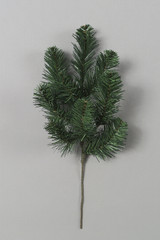 17in Black Forest Spray x9 (Bag of 6)