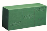 Aquafoam Instant Floral Foam (Box of 48)
