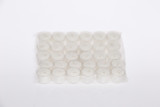Jumbo Tea Lights (30pk)