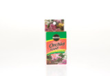 8oz Miracle-Gro Orchid Food Powder
