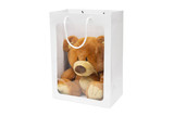 9.5in Tall Signature Bears Plush (Assorted)
