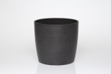 11in Wide Recycled Plastic Storage Bucket