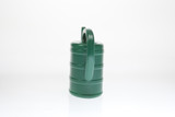 50oz Watering Can - Green