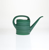 50oz Watering Can - Green