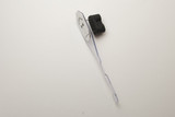 Easy Pin (2 Pack)