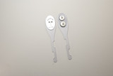 Easy Pin (2 Pack)