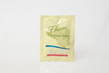 Chrysal Classic Food - 1 Pint (Box of 2000 5G Packets)