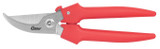 Hand Pruner