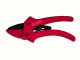 Ratchet Action Pruner