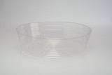 14in Deep Round Plastic Liner