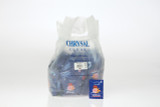 Chrysal Universal Food - 1 Pint (200 5G Packets)
