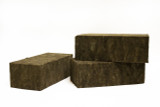 Fibre Floral Foam Brick (Box of 20)