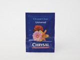 Chrysal Universal Food - 1 Pint (Box of 2000 5G Packets)