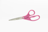 Featherlite Shear Scissors