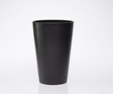 18.25in Tall Recycled Plastic Bucket