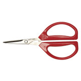 6.5in Chen Shear Scissors