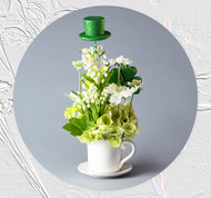 Sessions with Suzanne ep. 23