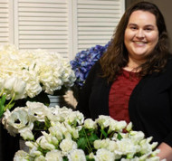 Staff Picks: Winward Natural Touch Collection